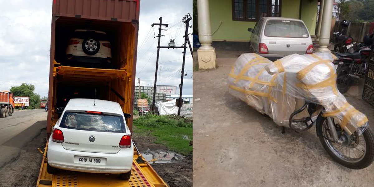 Wavelength Structure